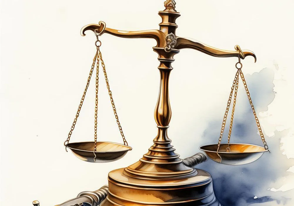 跨国离婚：被告在国外时的离婚纠纷处理指南