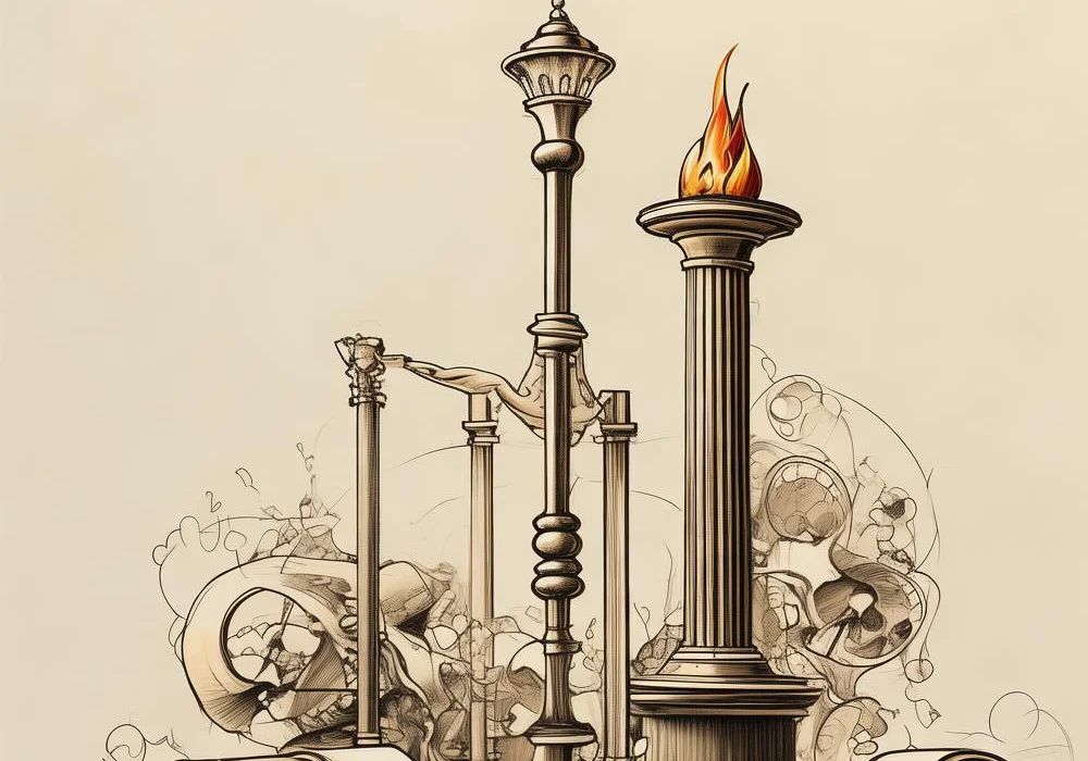 法律人保密义务全解析：揭秘法律人保密那些事儿