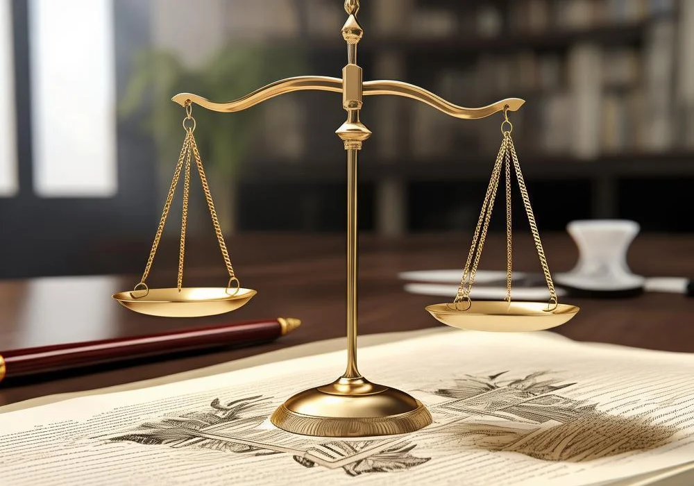 遭遇家庭暴力：受害者的法律应对指南