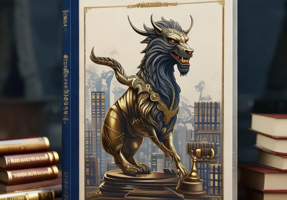 劳动关系争议与工伤认定程序：何时中止，何时继续？