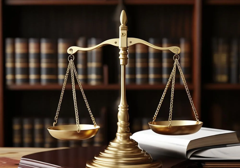 债务免除的法律效力与实际影响详解