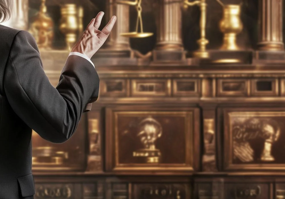 行政处罚没收违法所得详解：法律依据与案例分析