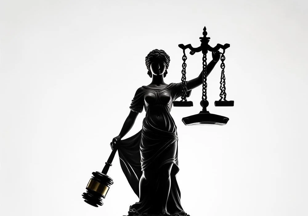 行政复议期限详解：从六十日申请期限说起