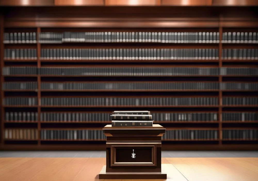 婚前债务如何免责？新婚姻法详解婚前债务免责条件及处理方式