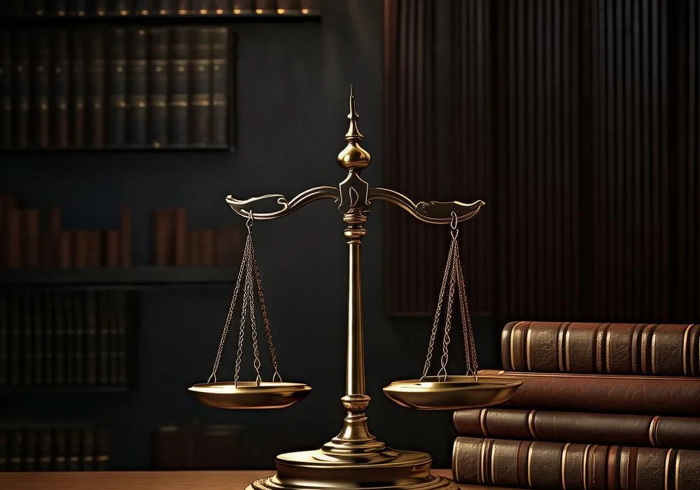 被继承人无第一第二顺序继承人，叔叔能否继承遗产？揭秘法定继承规则