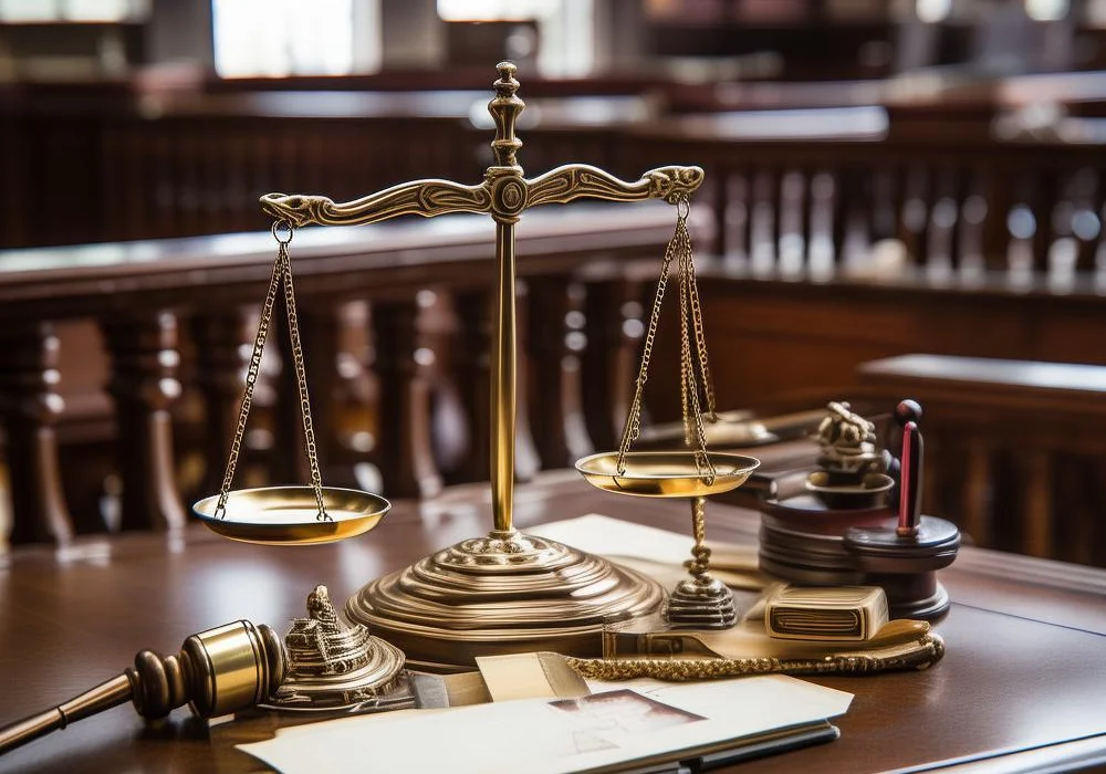 著作权法著录项目变更：费用标准与操作指南