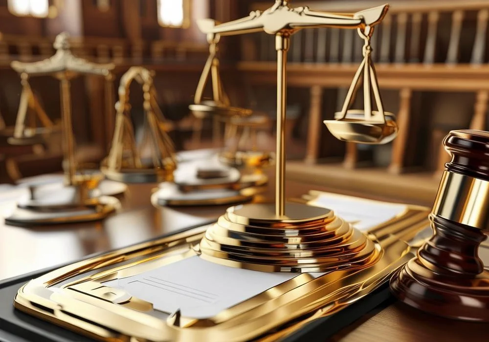 如何为企业法律顾问成功开拓业务？实战指南揭秘