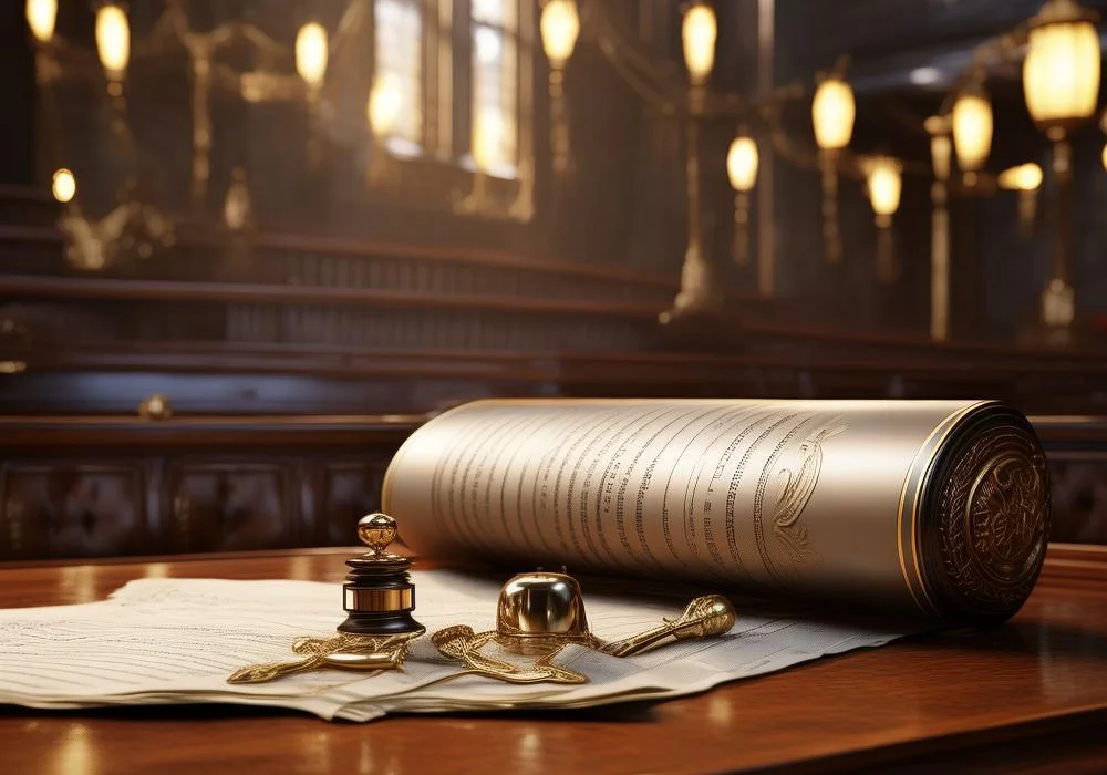 五年内屡次商标侵权，法律责任详解及应对策略