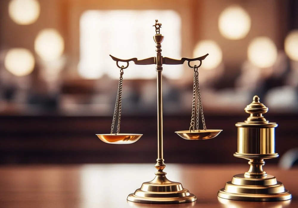 安置房拆迁赔偿全解析：货币补偿与产权调换详解