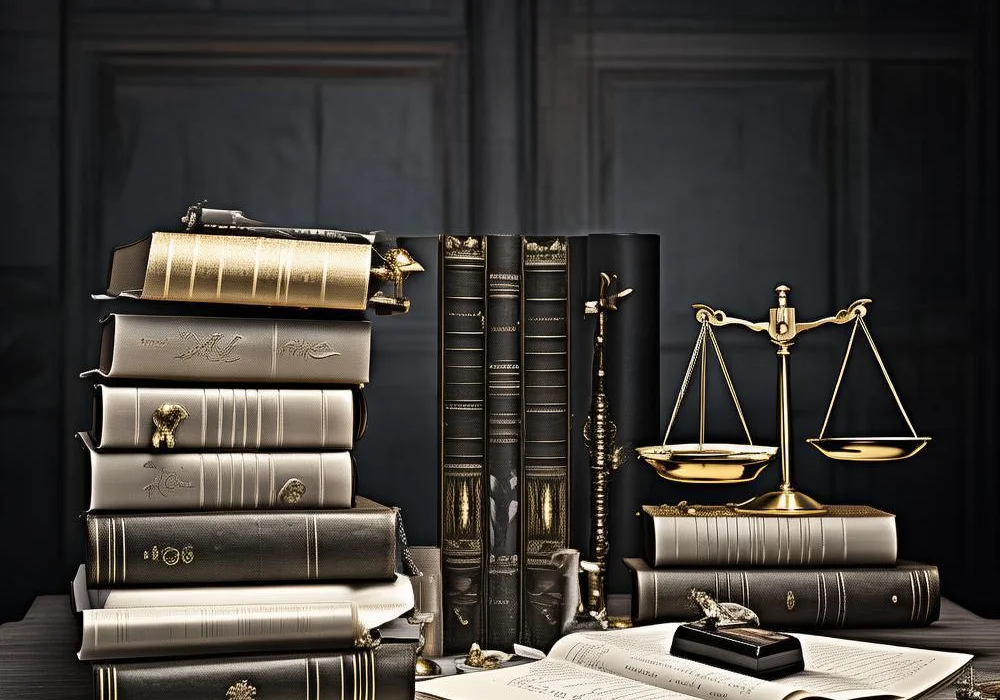 海关总署详解来料加工厂不作价设备转投资进口税收政策