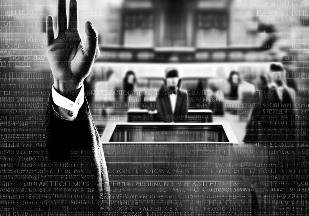 上海社保监督委员会：深化社保基金监管，保障政策执行