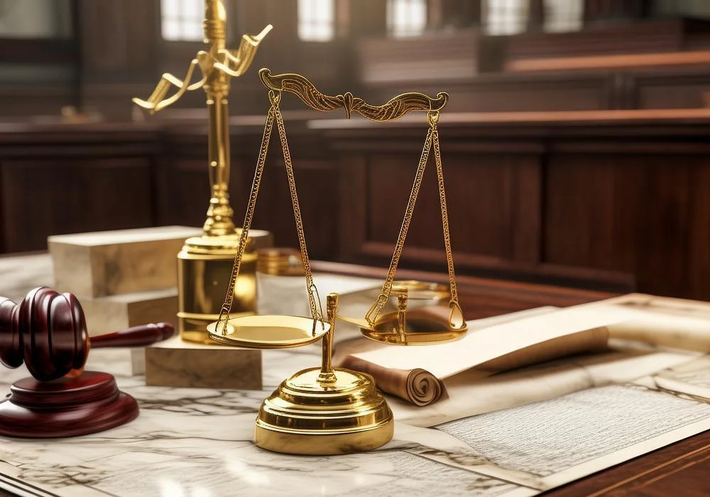 以他人名义结账打欠条，是否构成表见代理？深度解析及案例分析