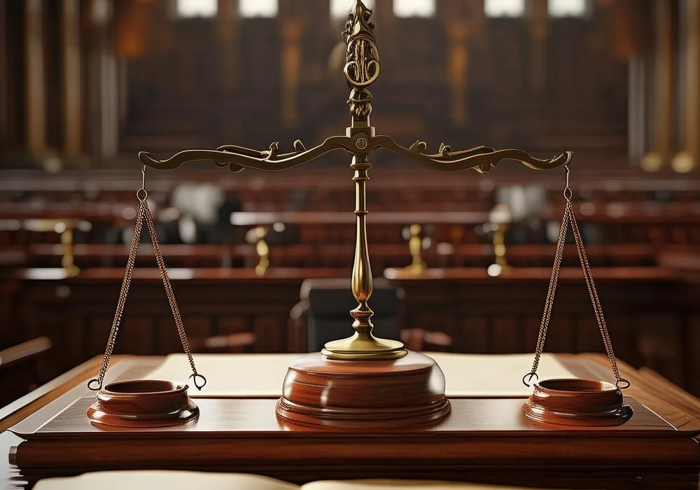 子女赡养父母义务详解：全面解析法定赡养责任