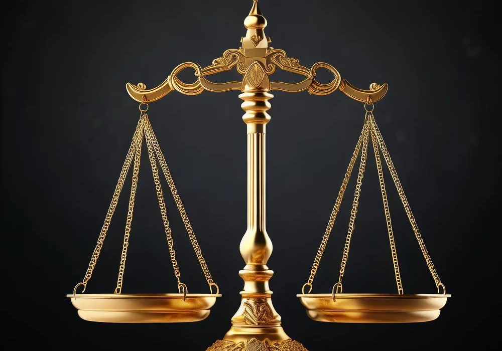 房产抵押与遗嘱继承：如何平衡遗产与债务？