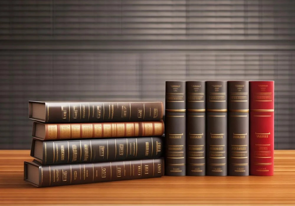 劳务关系双倍工资申请指南：解析法律边界与维权路径