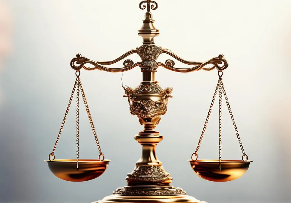 证券公司股权转让：法律法规详解与实操指南