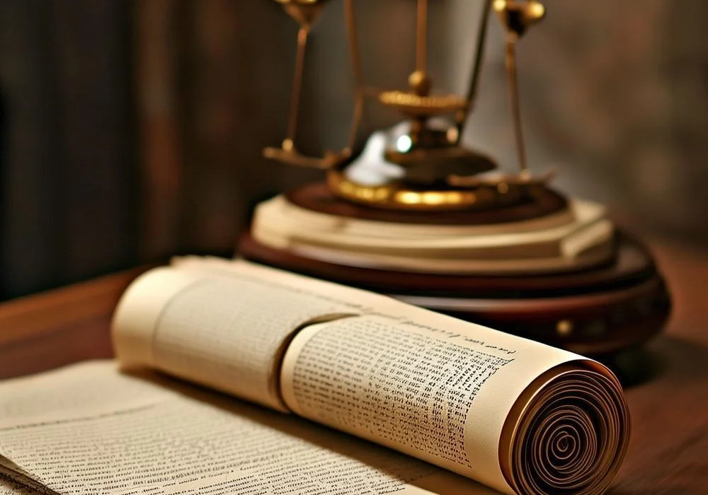 安徽省黟县小二型水库除险加固工程招标详解：流程、资格要求与注意事项