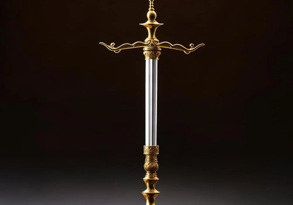 灰车车主法律责任全解析：如何规避风险，保护自身权益？