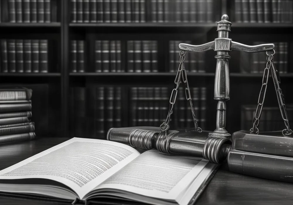 交通执法制服变迁：从“大盖帽”到便装，法律视角下的反思与建议