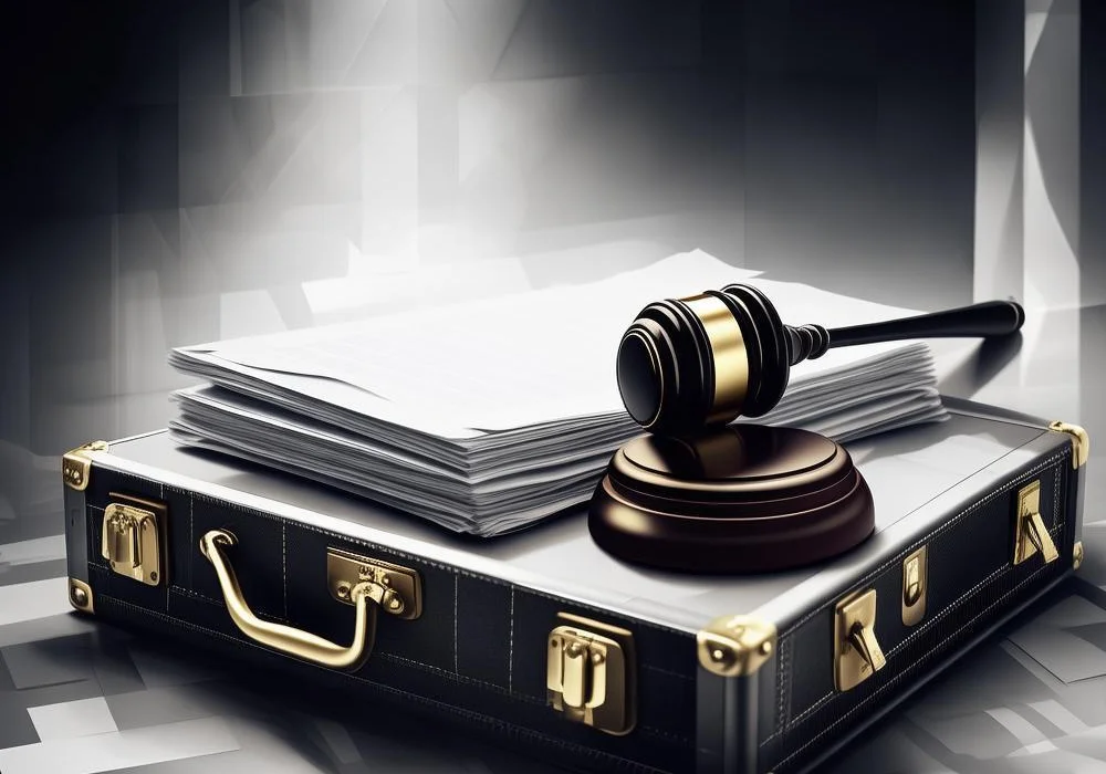 羁押证据不足时，当事人如何依法维权？