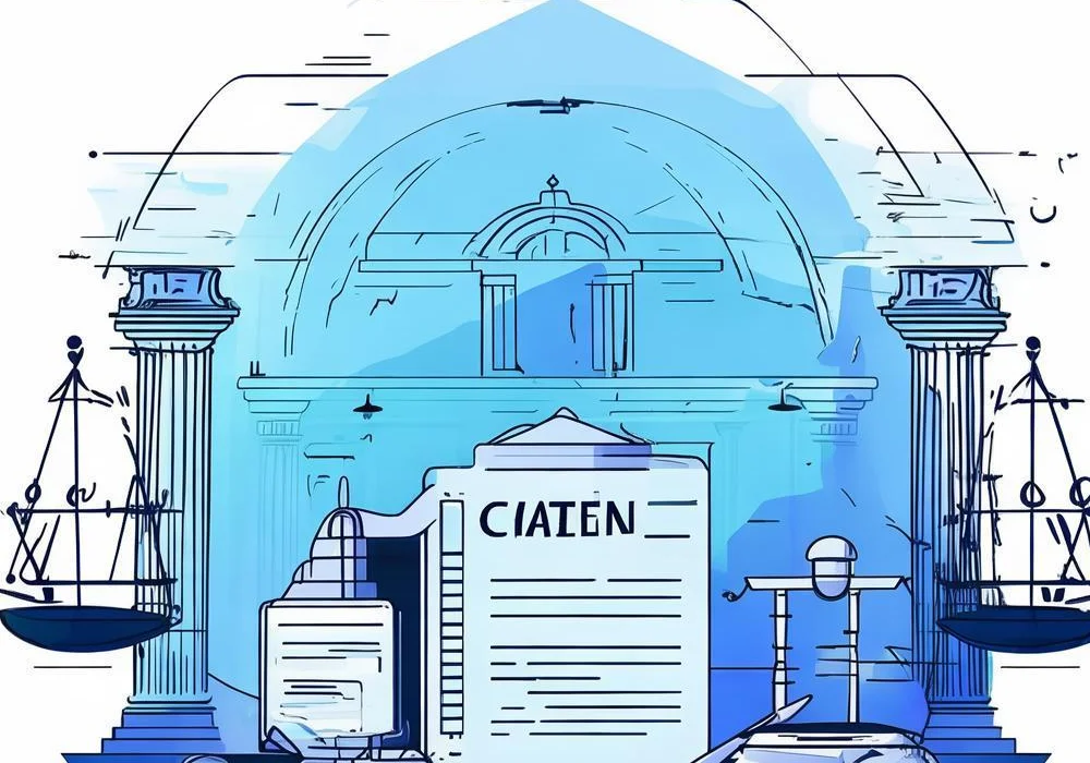 农村宅地基办理土地使用证全攻略：流程、材料、费用详解