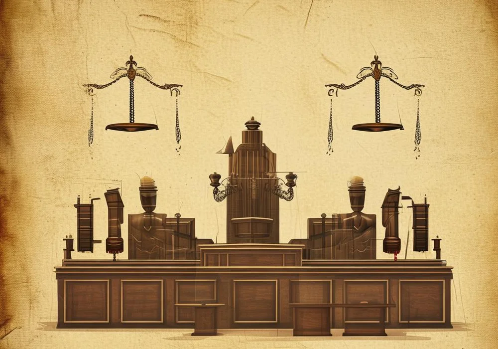 业主权利与义务：构建和谐社区的基石