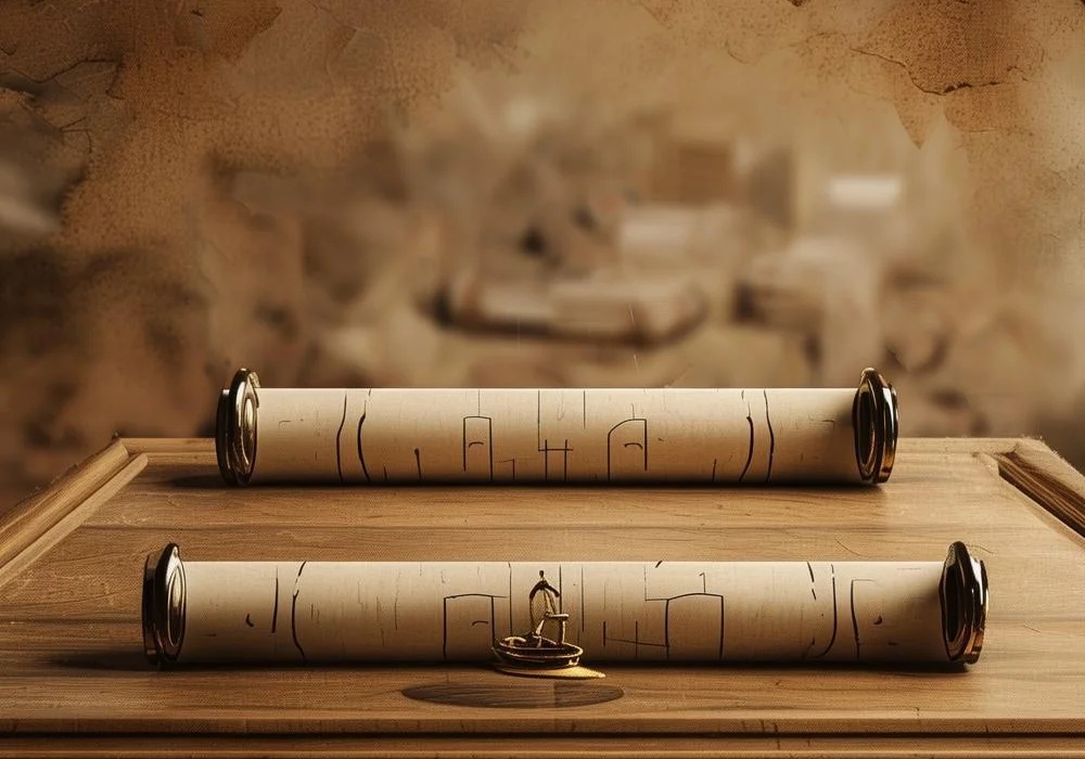 行政处罚罚款记录：永久留存，法律依据详解