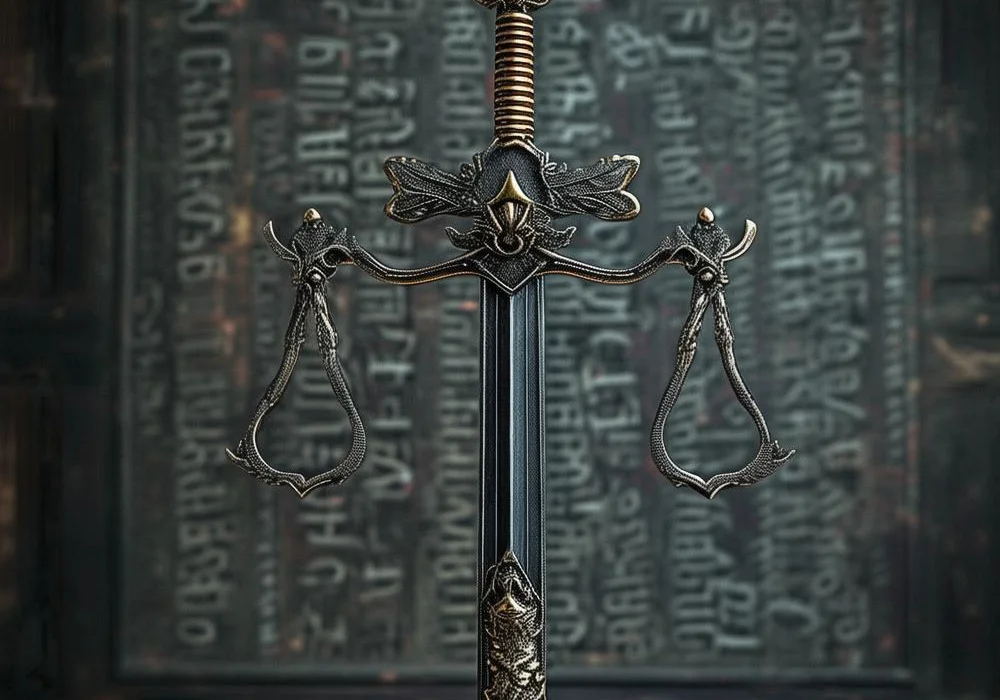 公司口头辞退员工是否有效？全面解析劳动合同解除的法律要点