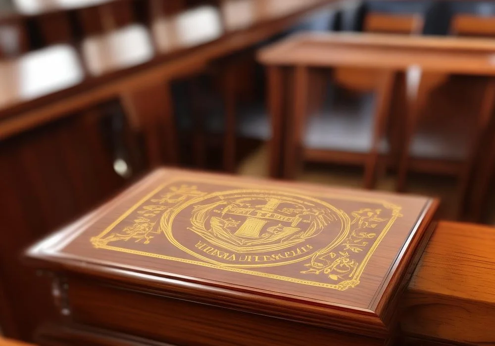 劳动合同争议：公司违法辞退，劳动者如何维权及索赔