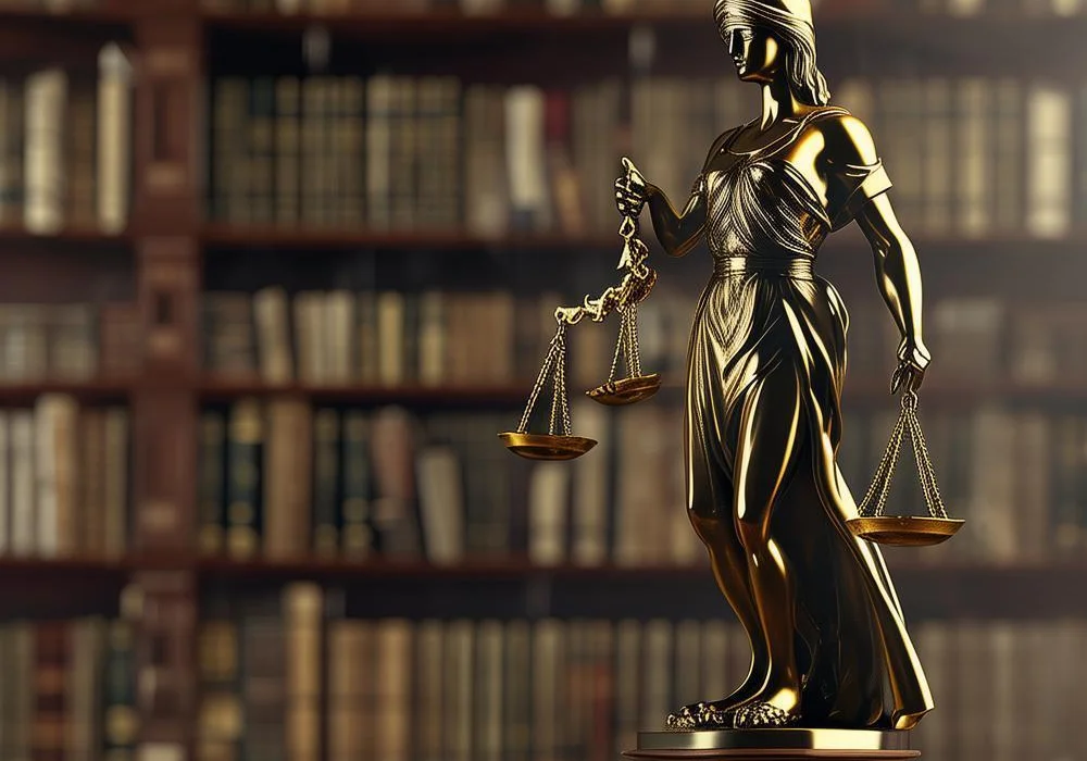 如何有效抗辩举证妨碍：深度解析与实用指南