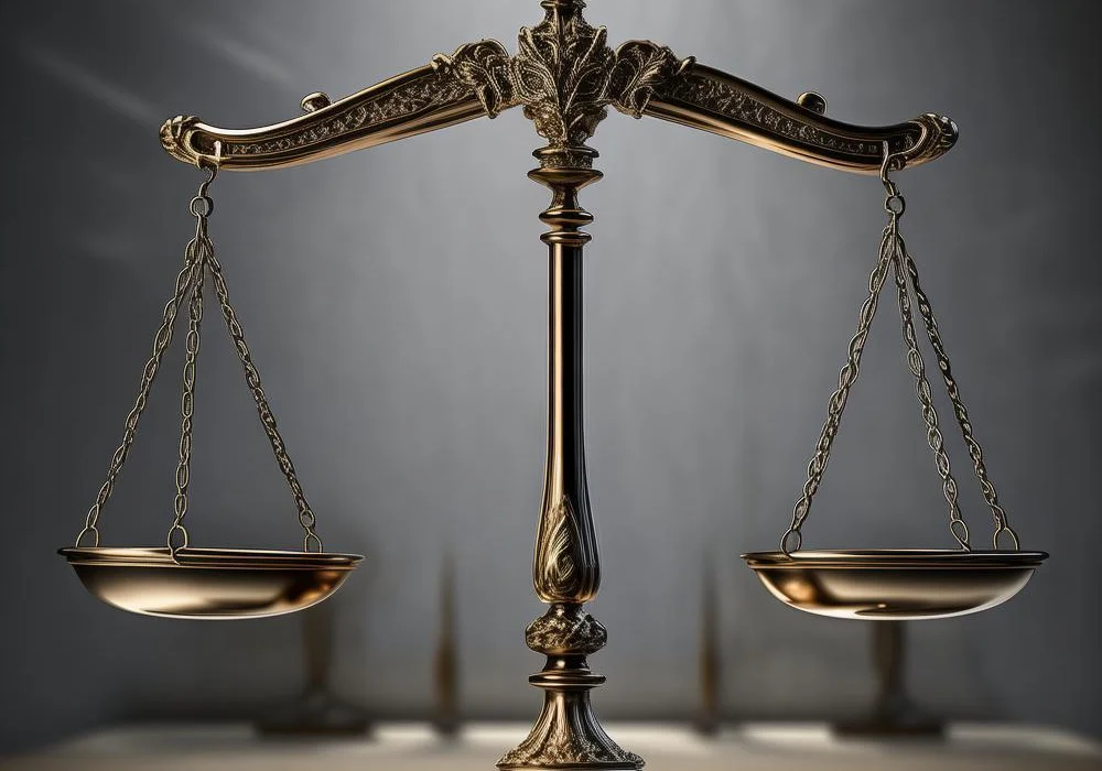 离婚案：当事人是否必须亲自到庭？全面解答您的疑惑