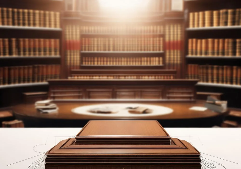 安全评价的法律法规体系全解析：实用指南与常见误区解读