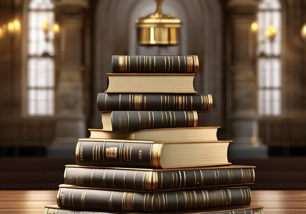 继承遗产案件审理时间及流程详解