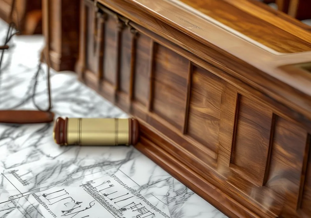 知识产权侵权损害赔偿：补偿与惩罚原则的合理运用