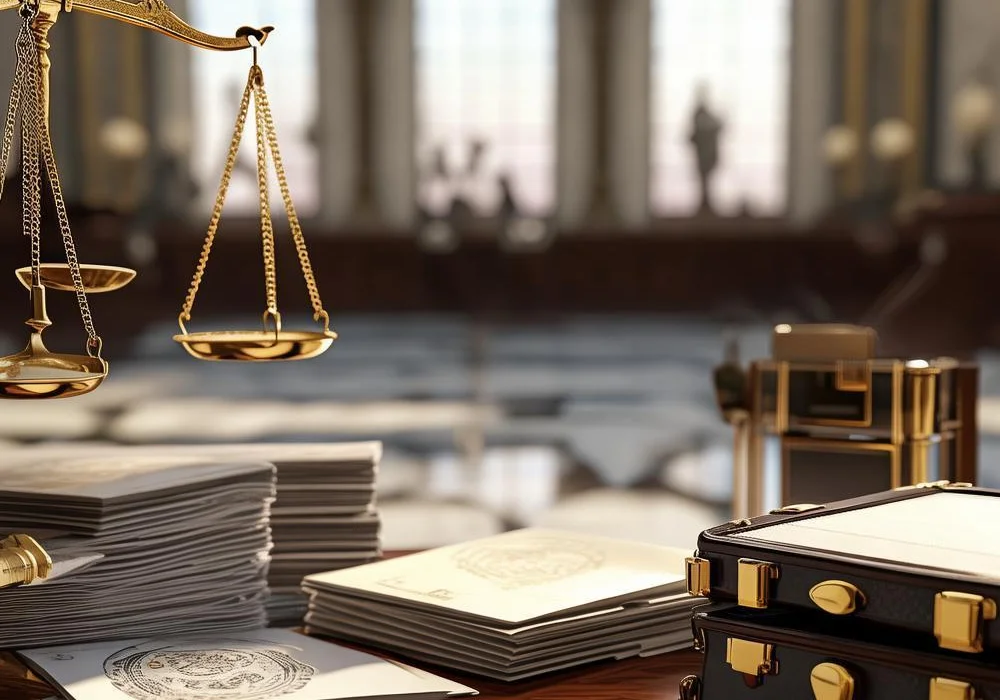 农产品贸易中的技术性贸易壁垒：揭秘与应对策略