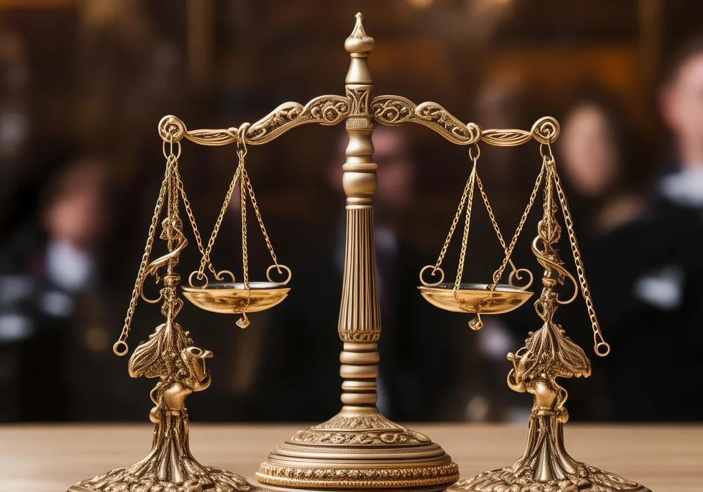 民事诉讼不服判决，上诉次数及注意事项全解析