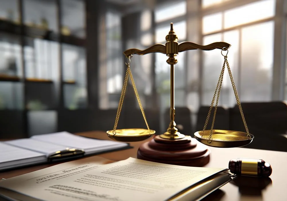 个人所得税筹划：代销行为的纳税筹划案例分析