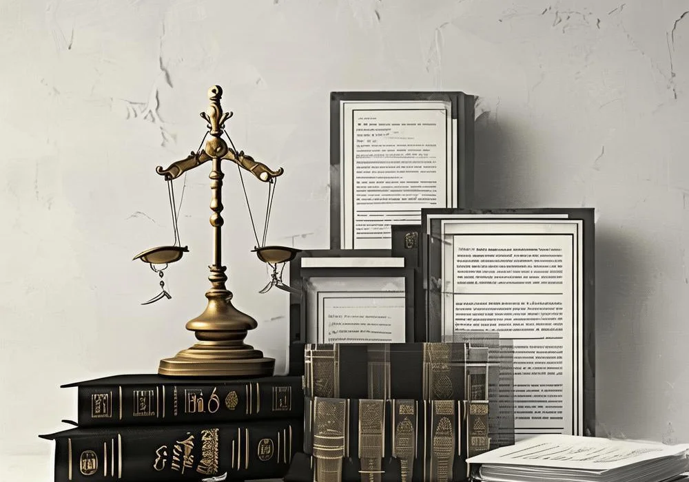 民法典彩礼返还全解析：了解返还规则，维护您的合法权益