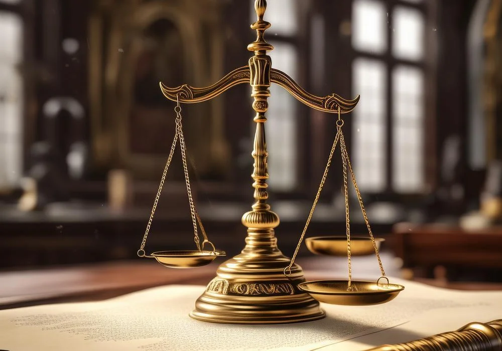 深度解析：民事诉讼中的四种关键执行措施