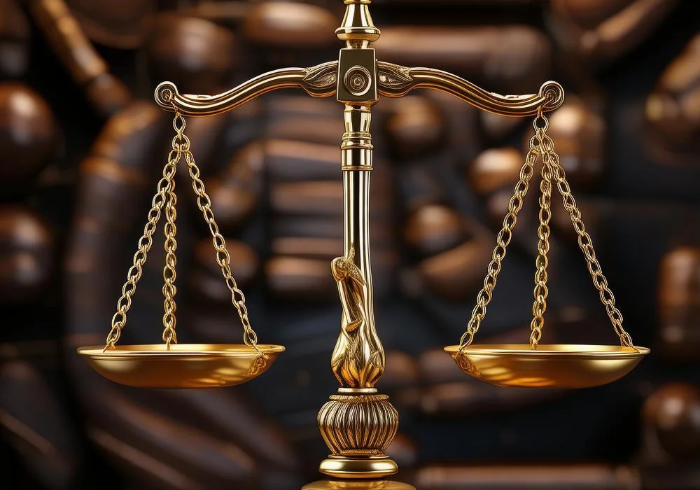 法律顾问报酬税务处理全攻略：交税细节全解析