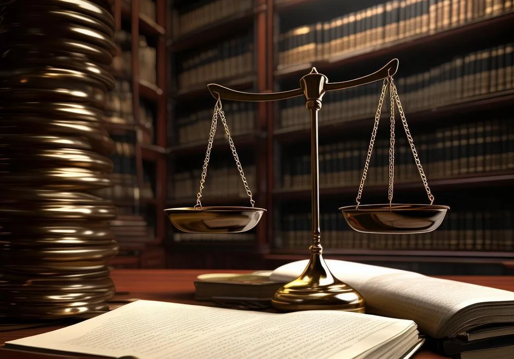 未成年抢劫超市案判刑解析：法律温度与关怀并行