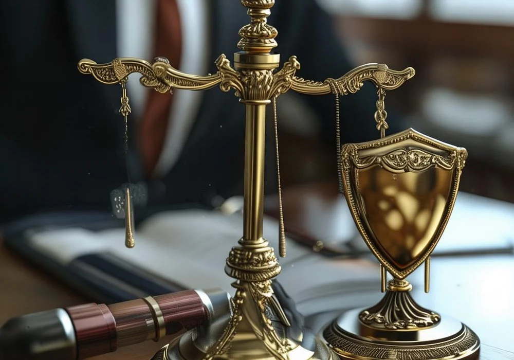 上诉申诉：申诉驳回详解及应对策略