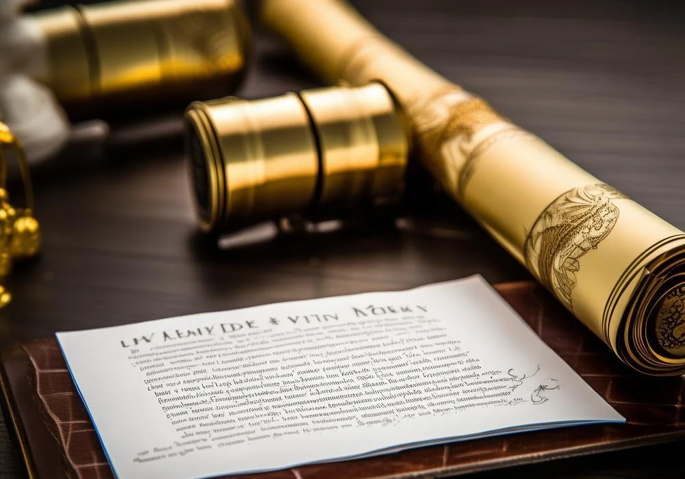 深入解析报关单证：国际货物托运单与航空运单的要点与实操