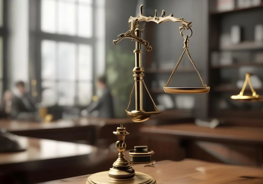 劳动合同变更：了解法定情形，保障自身权益