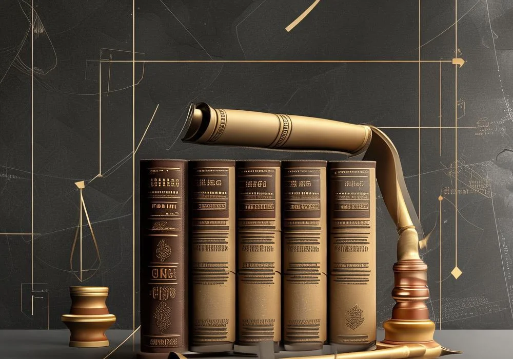 中小企业融资：突破传统壁垒，多途径解锁资金链