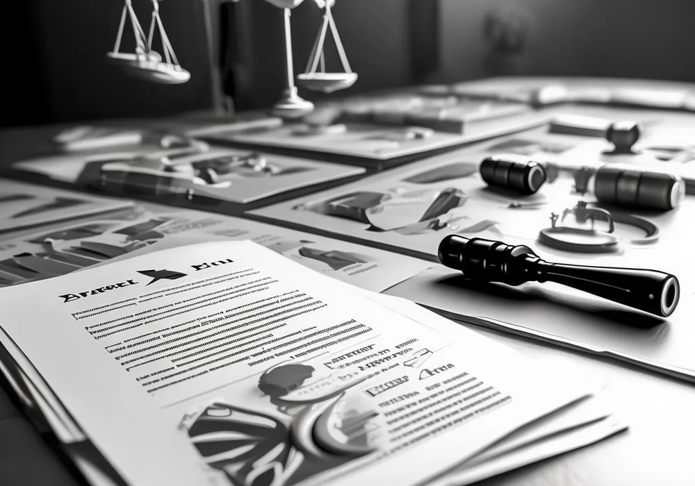 财产继承权解析：先于被继承人死亡的继承人如何处理？