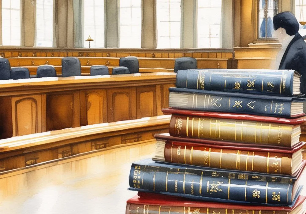 民法典下仅凭购房协议无法过户，房屋过户全流程解析