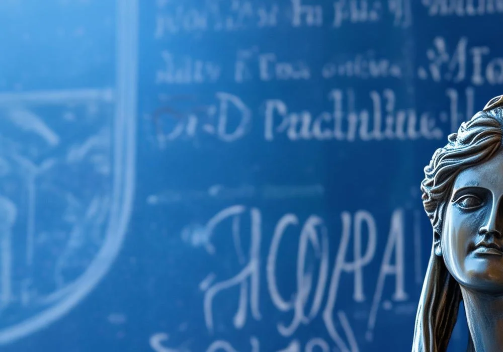 遗赠扶养协议书写指南：实用技巧与注意事项