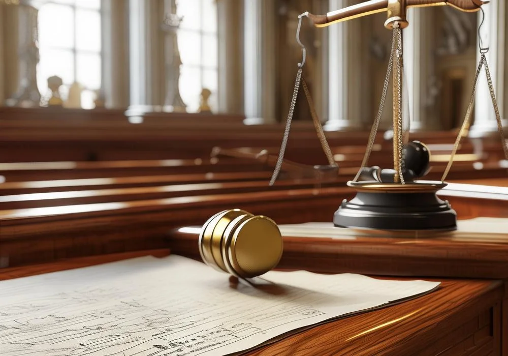 接到诈骗电话反骗到的钱：法律界定与维权指南