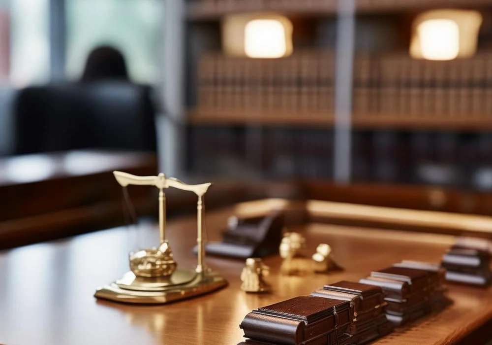 法律金融账号运营攻略：如何打造专业、实用的法律金融内容